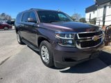 Used 2016 Chevrolet Suburban LS image 5