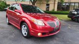 Used 2007 Pontiac Vibe w/ Preferred Package image 5
