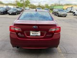 Used 2016 Subaru Legacy 2.5i Limited image 4