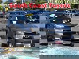 Used 2015 Toyota Highlander Limited image 2