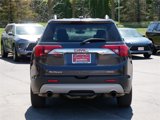 Used 2017 GMC Acadia SLT image 4