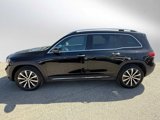 Used 2021 Mercedes-Benz GLB 250 4MATIC image 2