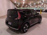 Used 2023 Kia Soul GT-Line image 4