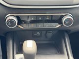 Used 2024 Nissan Altima 2.5 S image 5