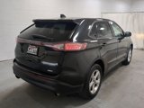 Used 2015 Ford Edge SE image 3