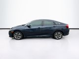 Used 2018 Honda Civic LX image 4