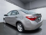 Used 2014 Toyota Corolla LE image 4