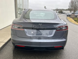 Used 2022 Tesla Model S image 5