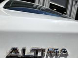 Used 2016 Nissan Altima 2.5 S w/ Power Driver Seat Package image 4