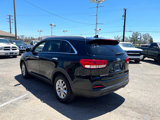 Used 2018 Kia Sorento LX image 5