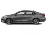 Used 2024 Kia Forte LXS image 6