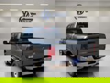 Used 2011 RAM 1500 Classic SLT image 3