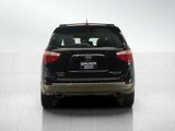Used 2010 Hyundai Veracruz Limited w/ Navigation Pkg 3 image 4