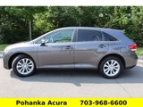 Used 2015 Toyota Venza image 4