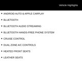Used 2017 Buick Regal Sport Touring image 4