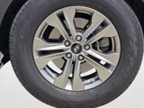 Used 2016 Hyundai Santa Fe Sport image 5