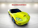 Used 2007 Chevrolet Corvette Coupe w/ Preferred Equipment Group image 5