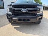Used 2018 Ford F150 Lariat w/ Equipment Group 502A Luxury image 5