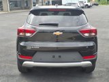 New 2026 Chevrolet TrailBlazer LT w/ LT Cold Weather Package image 6