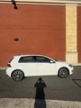 Used 2016 Volkswagen Golf SE image 2