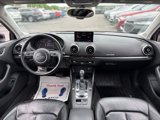 Used 2015 Audi A3 2.0T Premium Plus image 2
