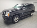 Used 2013 GMC Yukon SLT image 2