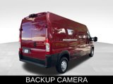 Used 2019 RAM ProMaster 2500 image 3