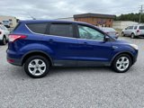 Used 2015 Ford Escape SE image 6