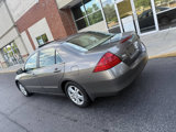 Used 2007 Honda Accord EX image 3