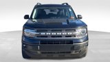Used 2021 Ford Bronco Sport Big Bend w/ Big Bend Package image 3