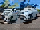 Used 2017 Toyota Prius V Five image 5