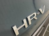 New 2025 Honda HR-V Sport image 5