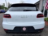 Used 2016 Porsche Macan S image 6