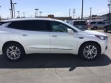 Used 2020 Buick Enclave Avenir w/ Avenir Technology Package image 6