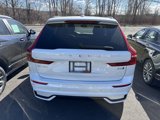 Used 2023 Volvo XC60 B6 Ultimate w/ Climate Package image 6
