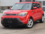 Used 2015 Kia Soul + image 3