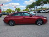 Used 2024 Hyundai Elantra SEL image 4
