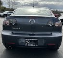 Used 2008 MAZDA MAZDA3 i Touring Value image 6