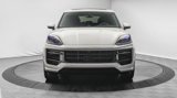 Used 2025 Porsche Cayenne GTS image 2
