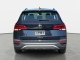 Certified 2024 Volkswagen Taos S image 4