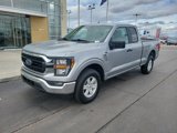 Used 2023 Ford F150 XLT image 2