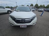 Used 2015 Honda CR-V EX-L image 4