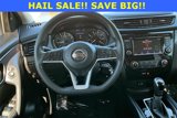 Used 2021 Nissan Rogue Sport S image 5