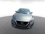 Used 2021 Nissan Sentra S image 5