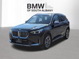 Certified 2023 BMW X1 xDrive28i w/ Premium Package image 6