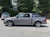 Used 2002 Ford F150 Harley-Davidson image 5