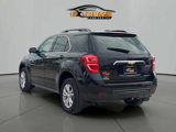 Used 2016 Chevrolet Equinox LT w/ Convenience Package image 5