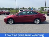 Used 2016 Toyota Camry LE image 6