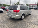 Used 2008 Toyota Sienna image 4