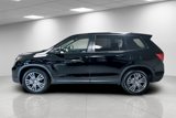 Used 2021 Honda Passport EX-L image 2